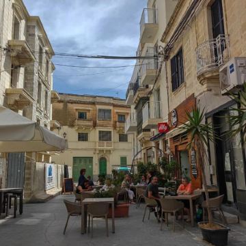 马耳他+黑山+波黑15日14晚私家团