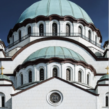 塞尔维亚12日11晚私家团