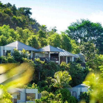 马达加斯加+毛里求斯+留尼汪（法属）+塞舌尔15日14晚私家团