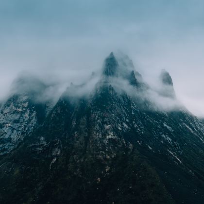 甘肃甘南+炳灵寺石窟+拉卜楞寺+郎木寺景区+莲宝叶则景区+若尔盖花湖生态旅游区+扎尕那+江迭路+九曲黄河第一湾7日6晚私家团