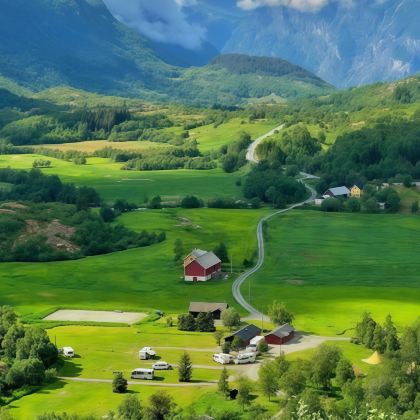 巴西+智利+秘鲁+阿根廷+乌拉圭26日23晚跟团游