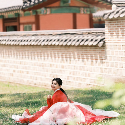 韩国济州岛+釜山+首尔8日7晚私家团