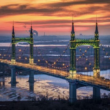 沈阳+哈尔滨5日4晚拼小团