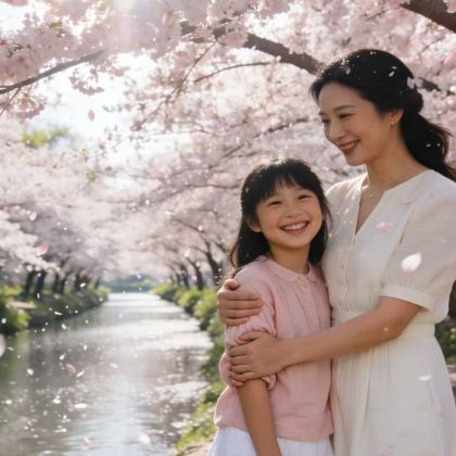 扬州+无锡4日3晚拼小团