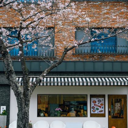 韩国首尔5日4晚拼小团