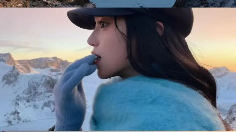 6-Day Colorful Changbai Mountain Adventure: West & North Slopes
