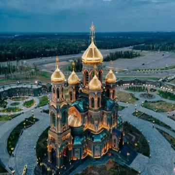 中国黑龙江大兴安岭6日5晚跟团游