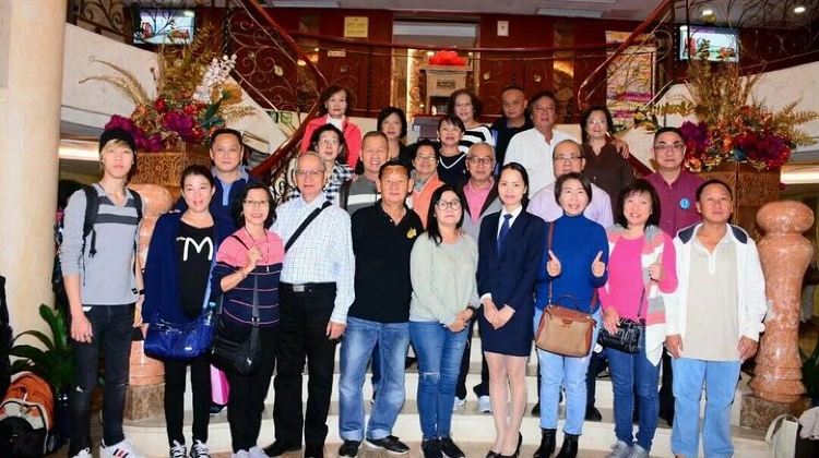 4-Day Yangtze River Cruise Tour from Chongqing to Yichang · Snowy Jade Cave and Three Gorges Dam