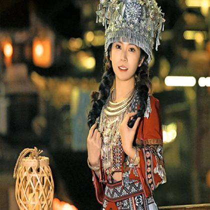 恩施市+宣恩6日5晚拼小团