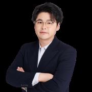 携程旅行定制师刘宣余