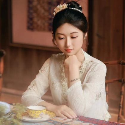 泉州+清源山+蟳埔村+洛伽寺+泉州开元寺3日2晚私家团