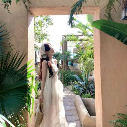 云南楚雄市+大理市+丽江4日3晚拼小团