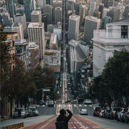 名校探访-美国东西海岸十大名校梦想之旅14天 | 亲子游学+哈佛耶鲁斯坦福名校打卡+沉浸式英语实战提升+留学择校铺垫+东西海岸名城游览