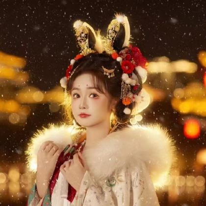 西安+秦始皇帝陵博物院(兵马俑)+华清宫4日3晚跟团游