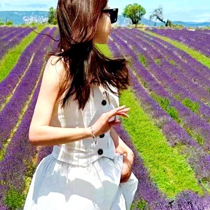 法国+意大利+瑞士14日跟团游