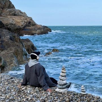 威海+荣成5日4晚私家团