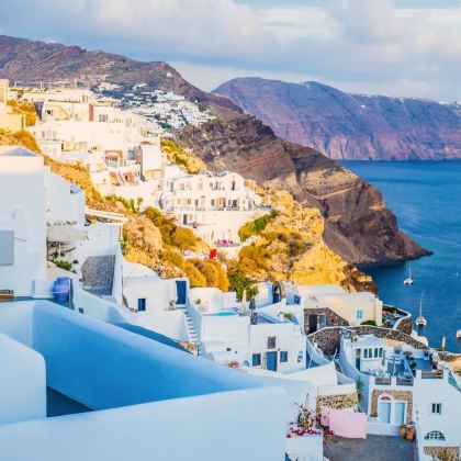 希腊+阿尔巴尼亚+北马其顿共和国13日12晚私家团