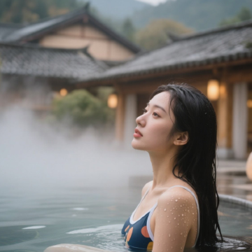 云南腾冲+芒市+瑞丽5日4晚拼小团