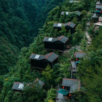 恩施市3日2晚拼小团