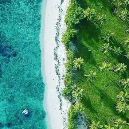 斯里兰卡9日8晚私家团