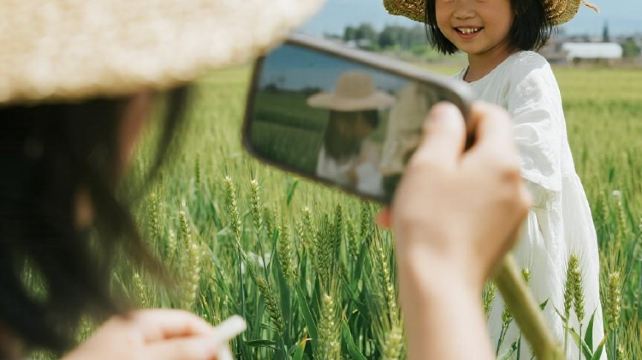 5-Day China Yunnan Secret Land Private Tour from Kunming·Dali and Lijiang丨Stone Forest Scenic Area, Erhai Lake, Yulong Snow Mountain and Blue Moon Valley