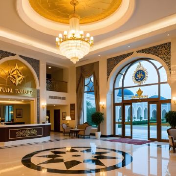 土耳其伊兹密尔省+圣母玛利亚故居+以弗所古城+切什梅城堡+希林杰小镇4日3晚私家团