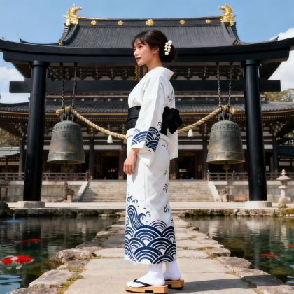 日本九州+福冈+佐贺+熊本+阿苏市+别府7日6晚私家团