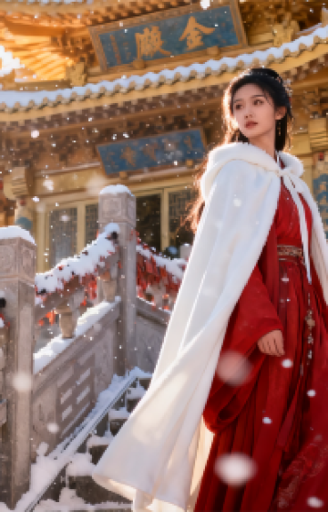 河南郑州+洛阳+开封4日3晚跟团游图片