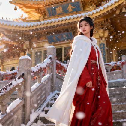 河南郑州+洛阳+开封4日3晚跟团游