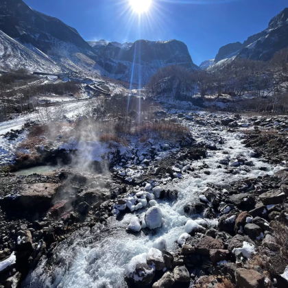 哈尔滨+长白山+延吉+雪乡4日3晚私家团