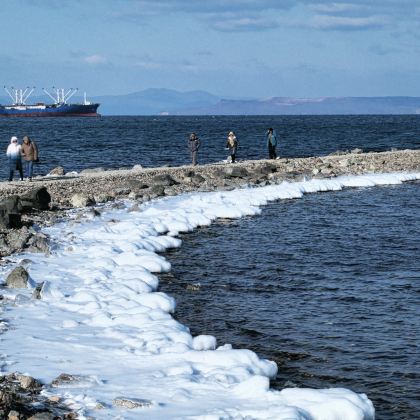 俄罗斯海参崴4日私家团