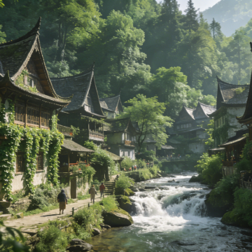 阿塞拜疆+格鲁吉亚+亚美尼亚16日15晚私家团