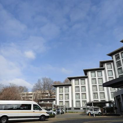 南非+开普敦13日10晚私家团