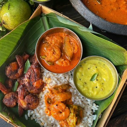 龙目岛+吉利群岛+科莫多6日5晚私家团