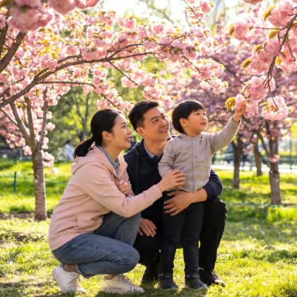 北京4日3晚跟团游
