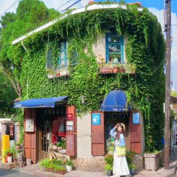 青岛3日2晚私家团