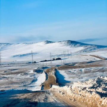 俄罗斯莫斯科+圣彼得堡+伊尔库茨克14日12晚自由行