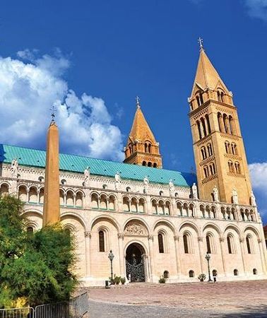 7D6N • 7 Days Balkan tour to historic Croatia and Bosnia Herzegovina