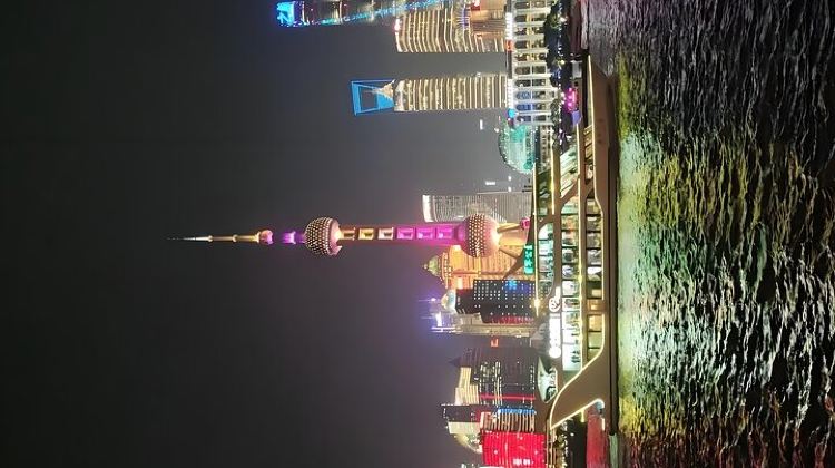 10-Day China Adventure Tour from Beijing · Wuxi, Suzhou, Hangzhou and Shanghai | Forbidden City | Great Wall | Lingering Garden | West Lake | The Bund