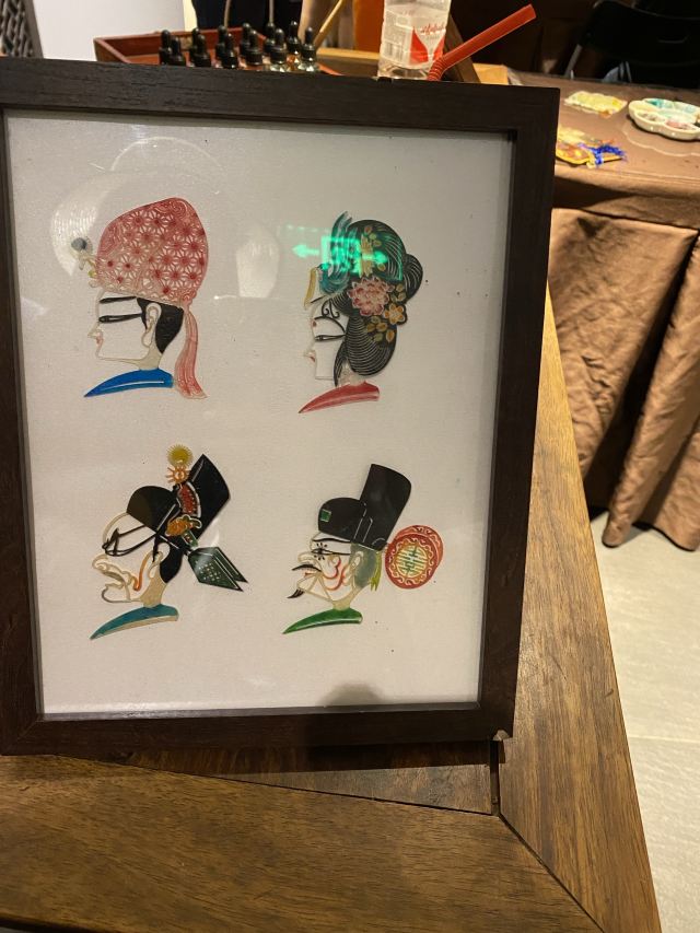 什刹海旅行图片 1
