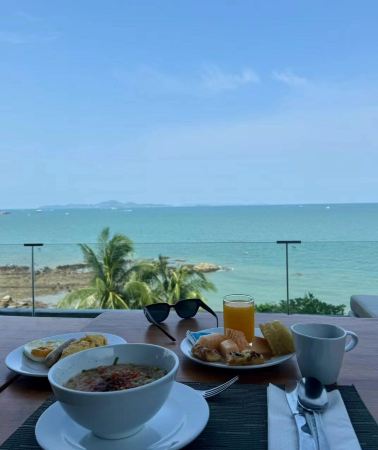 6D5N • Thailand Bangkok + Pattaya/Small Family Group of up to 9 People/3 Nights at Designated Wyndham/Koh Samet + Koh Larn/Animal Interaction + Hotel Kids' Activities