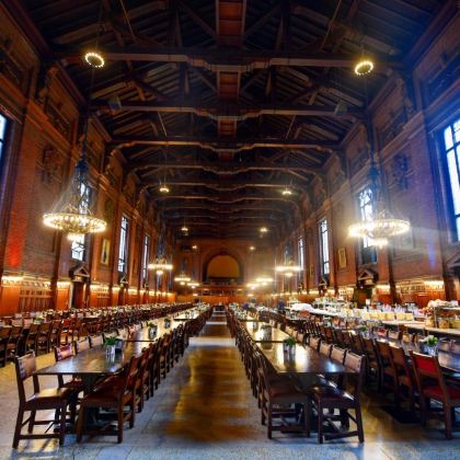 美国纽约+费城+波士顿+华盛顿13日11晚私家团