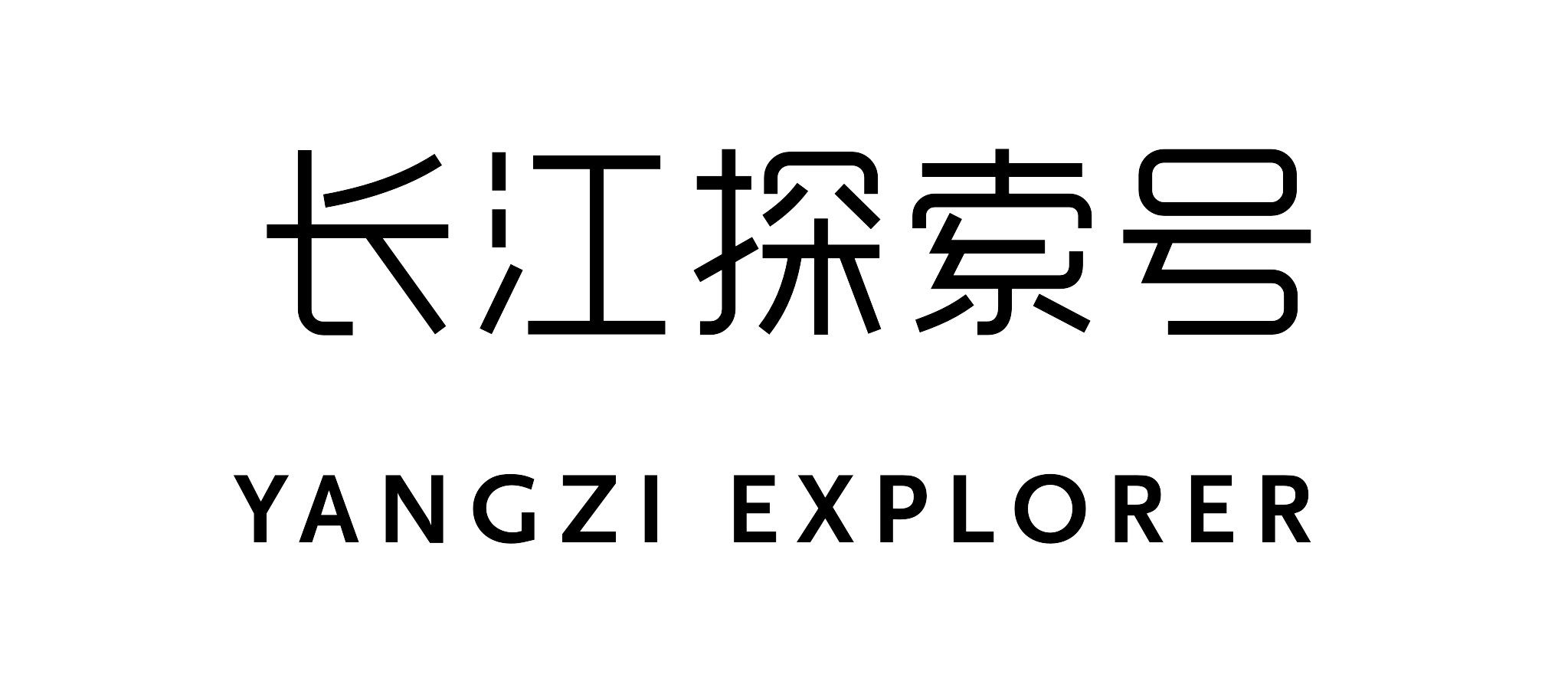 东方皇家