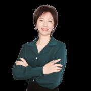 携程旅行定制师赵夕源