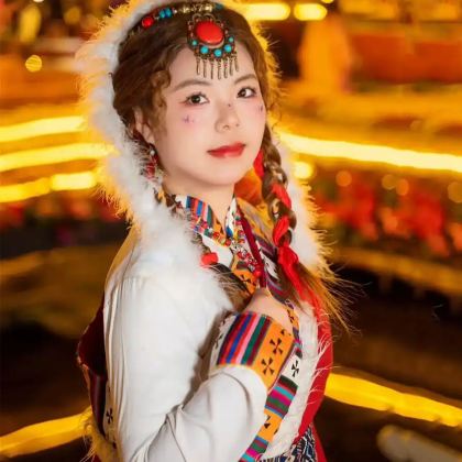 重庆+成都+色达+四姑娘山7日6晚拼小团