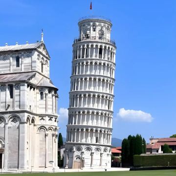 法国+意大利+摩纳哥4日3晚跟团游