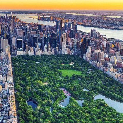 美国纽约+费城+华盛顿+波士顿+尼亚加拉瀑布9日8晚私家团