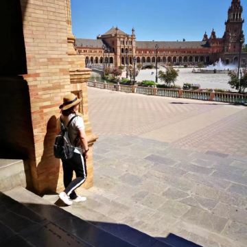 葡萄牙里斯本+波尔图+法鲁+西班牙塞维利亚+格拉纳达+巴塞罗那+马德里14日13晚私家团