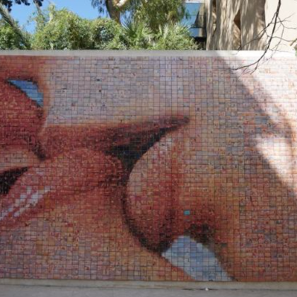 西班牙马德里+托莱多+格拉纳达+塞维利亚+巴塞罗那10日9晚私家团