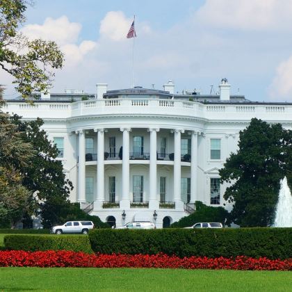 美国东海岸10日跟团游